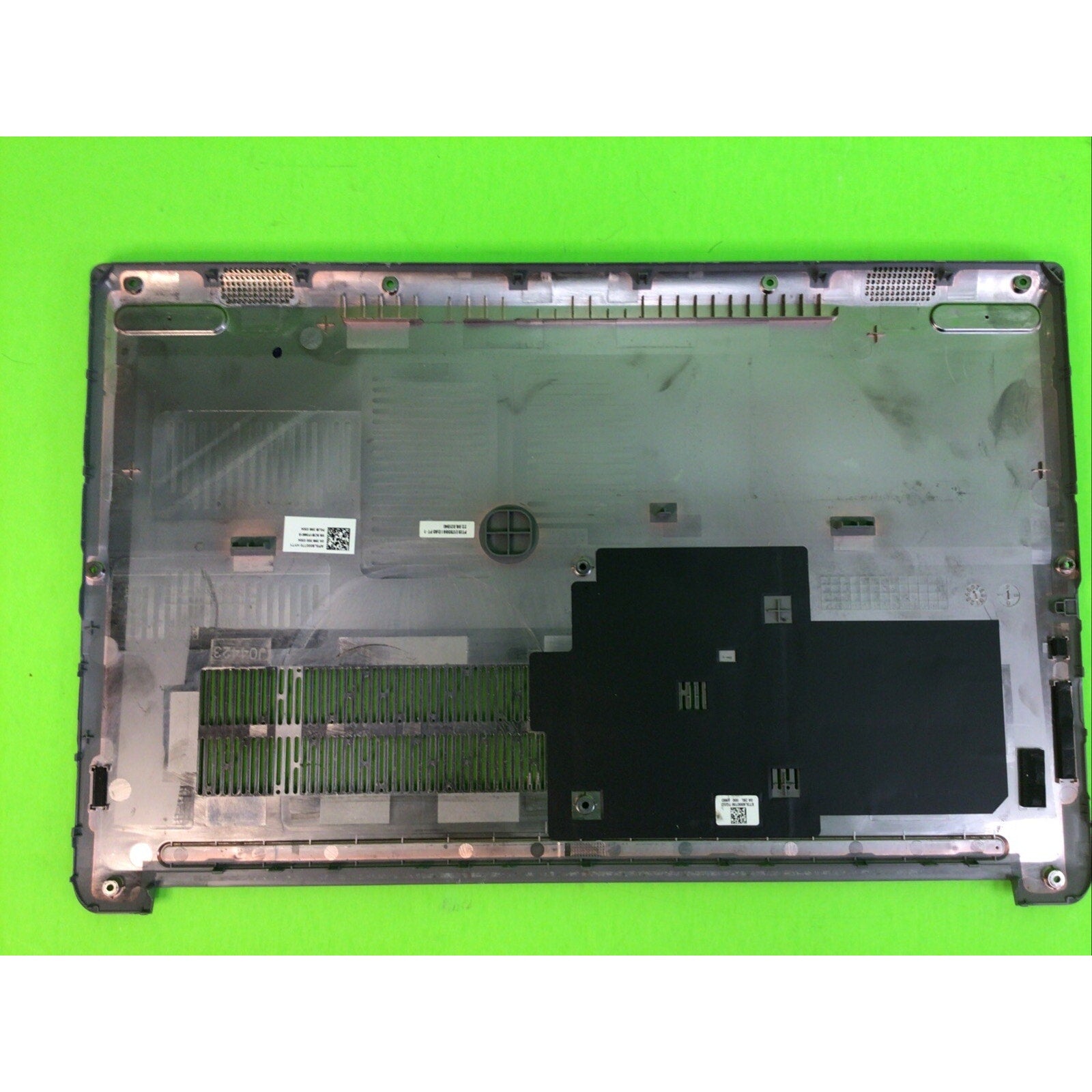 Bottom Base Cover Lenovo IdeaPad 1-15ADA7