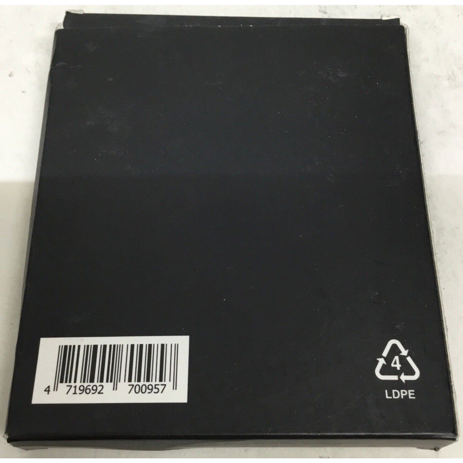 Cryorig AM4 Upgrade Kit Type C for C7 Heatsink