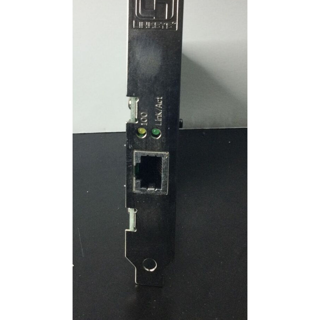 Linksys LNE100TX Ver-5.1 PCI Network Interface Card