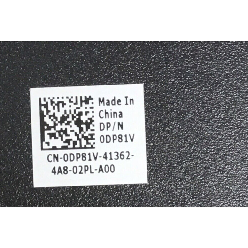 Original Dell Alienware Alpha R2 KSB0705HB-A CPU Cooling Fan 0XH2YX XH2YX