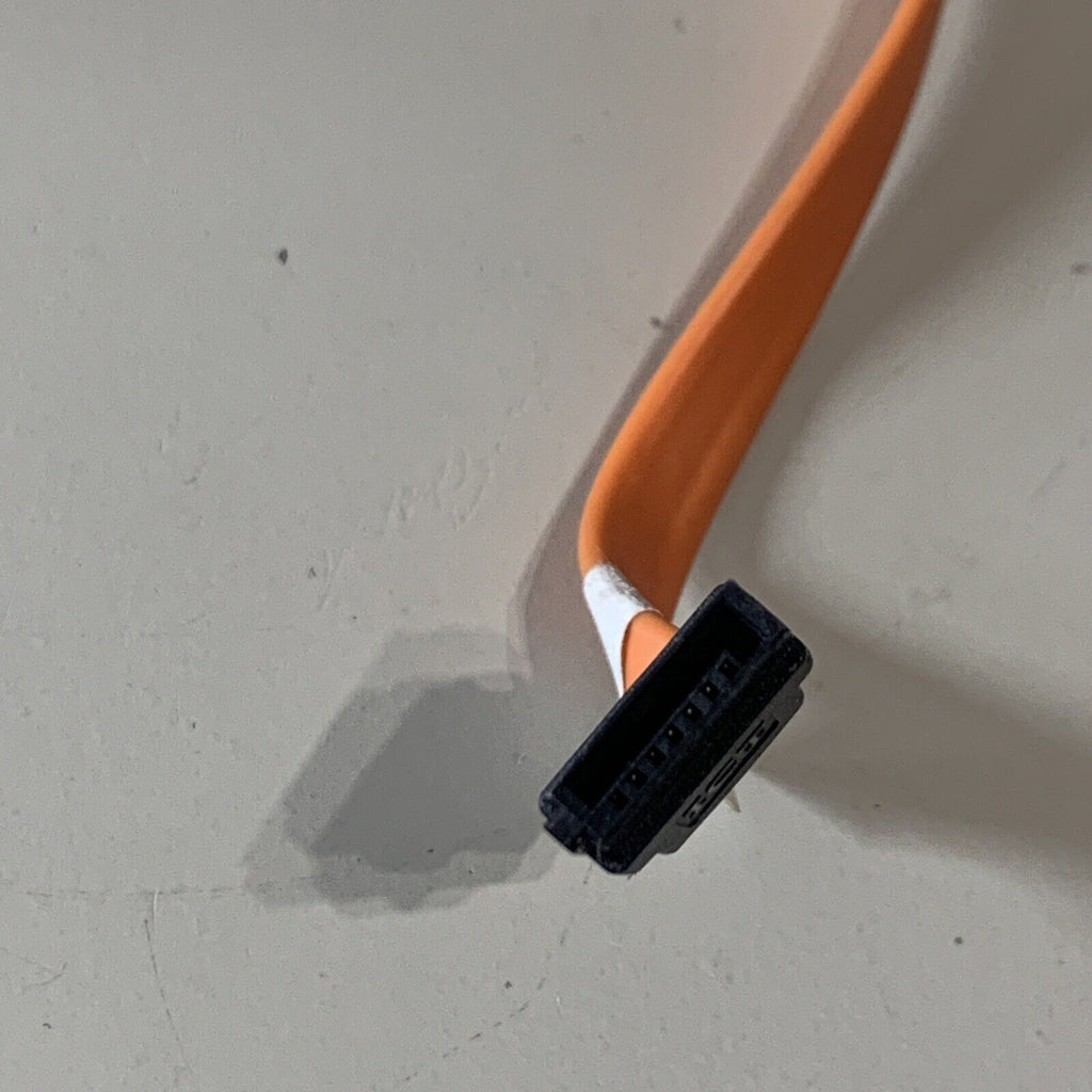 Dell Optiplex 3020 SATA Hard Drive HDD/ ODD Optical Drive Cable 1VY00 01VY00