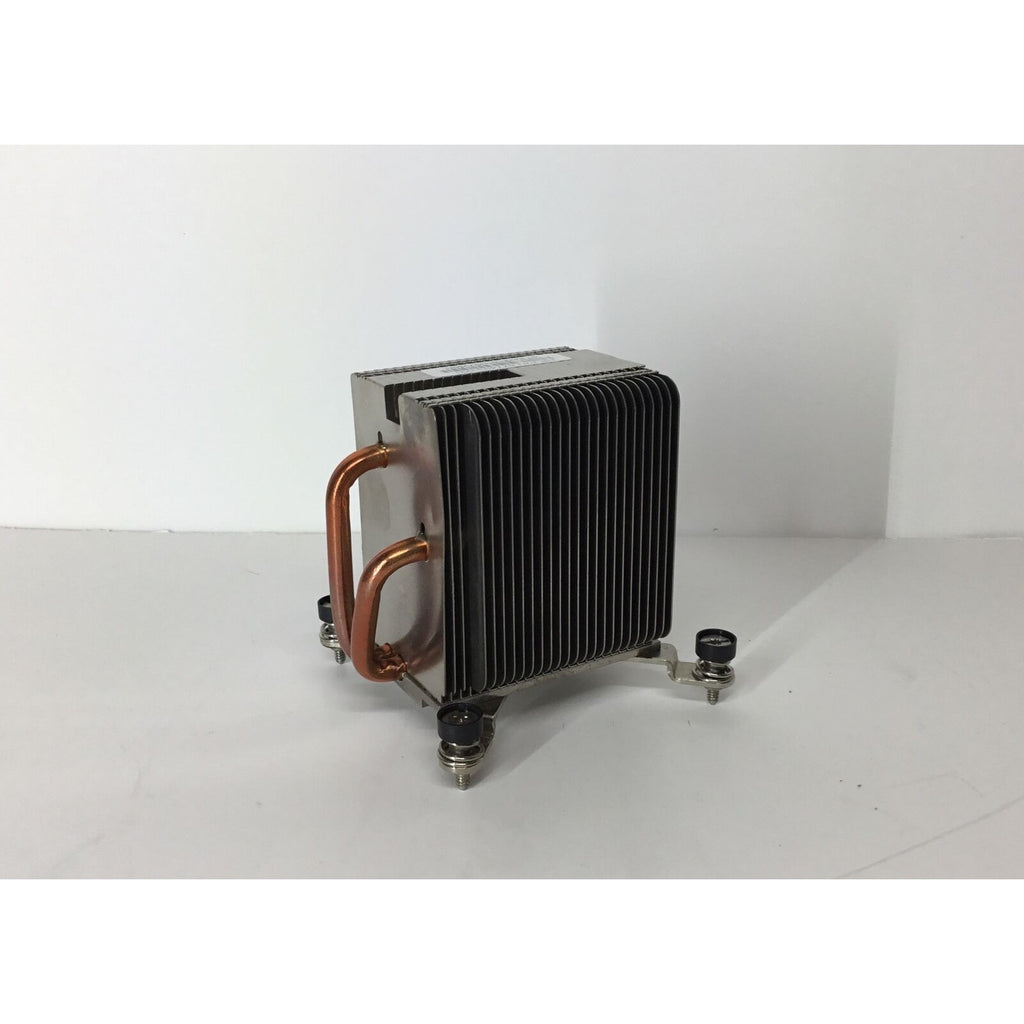HP Compaq 577493-001 Heatsink 6000 6005 Elite 8000 SFF Socket T/LGA 775