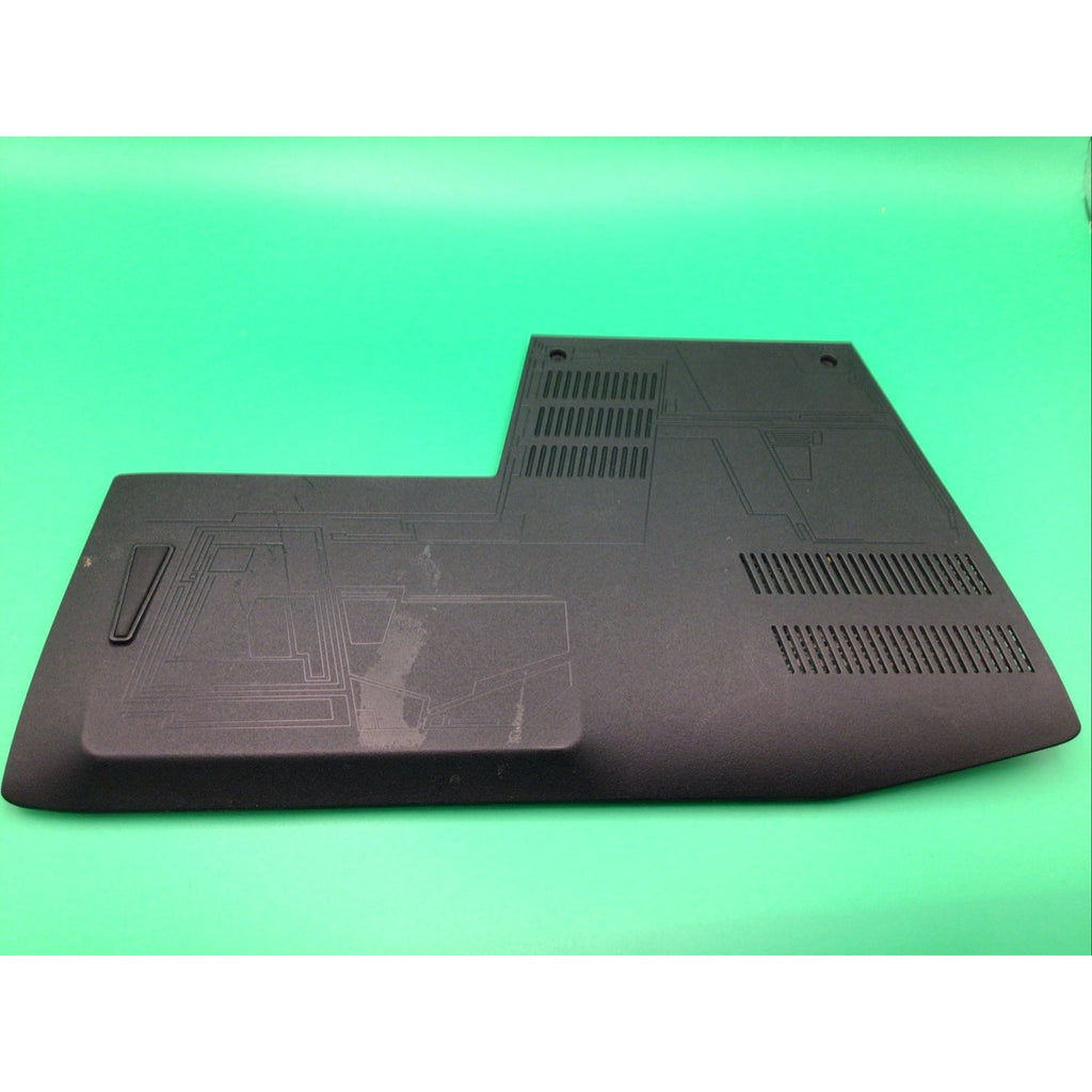 ASUS ROG GL552VW HDD and RAM Cover Access Door 13NB07Z1AP0911