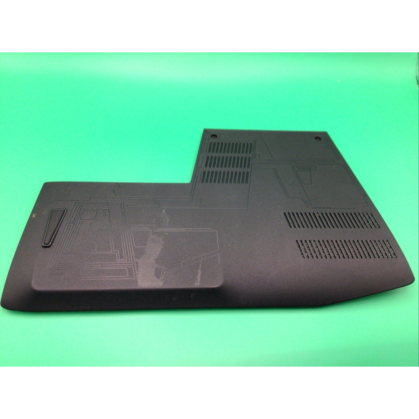 ASUS ROG GL552VW HDD and RAM Cover Access Door 13NB07Z1AP0911