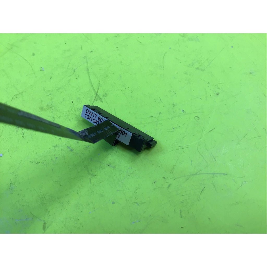 HP Envy 17-J 17 Series Hard Drive Disk SATA Cable DW17 6017B0421501
