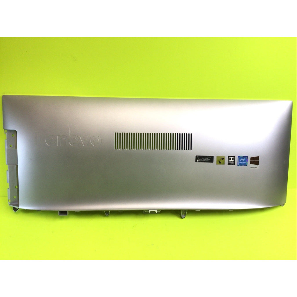 Lenovo Ideacentre 510-23ISH Upper Rear Panel Cover FA1PV000310 A1PV000310