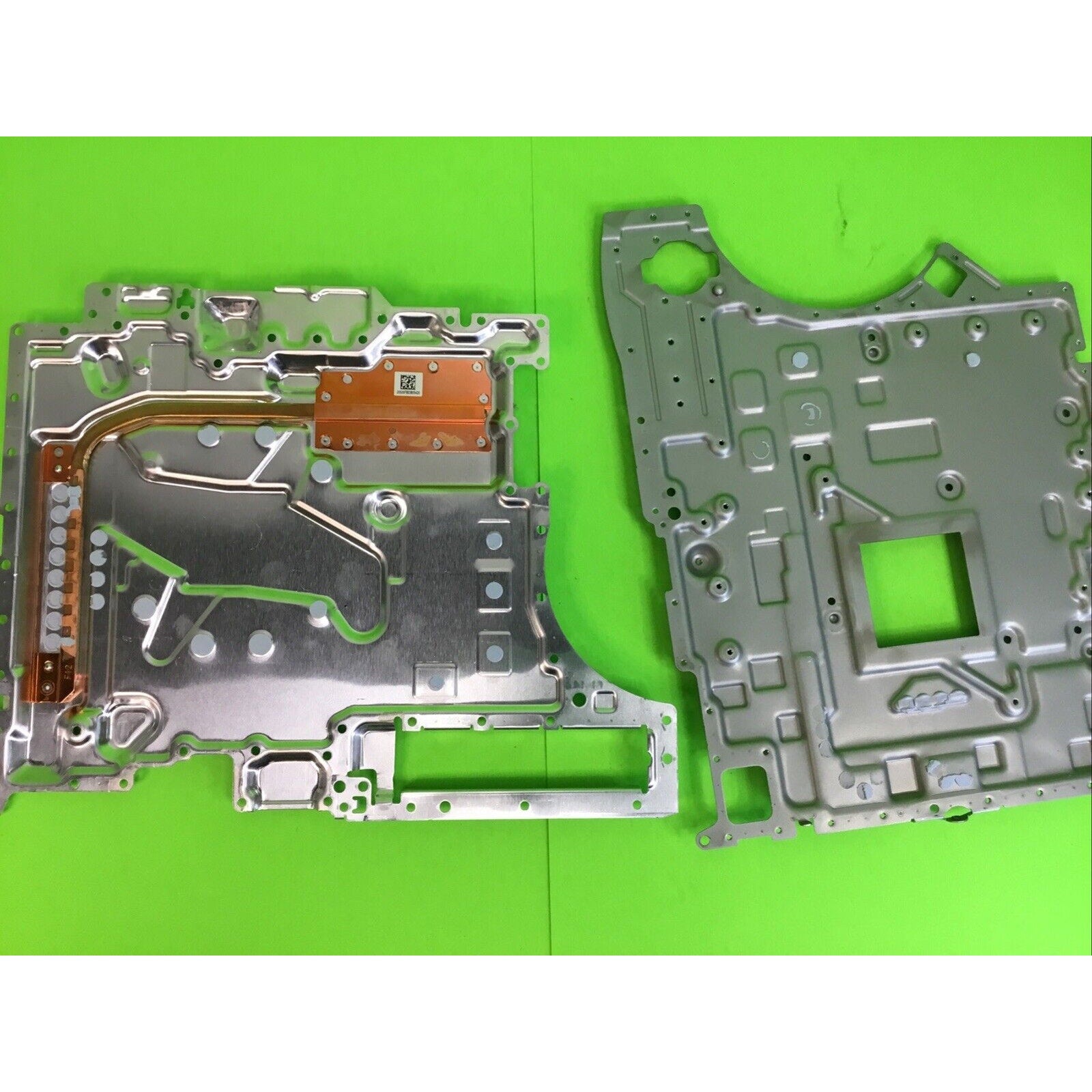Sony PlayStation 5 Inner Metal Housing CFI-1015B