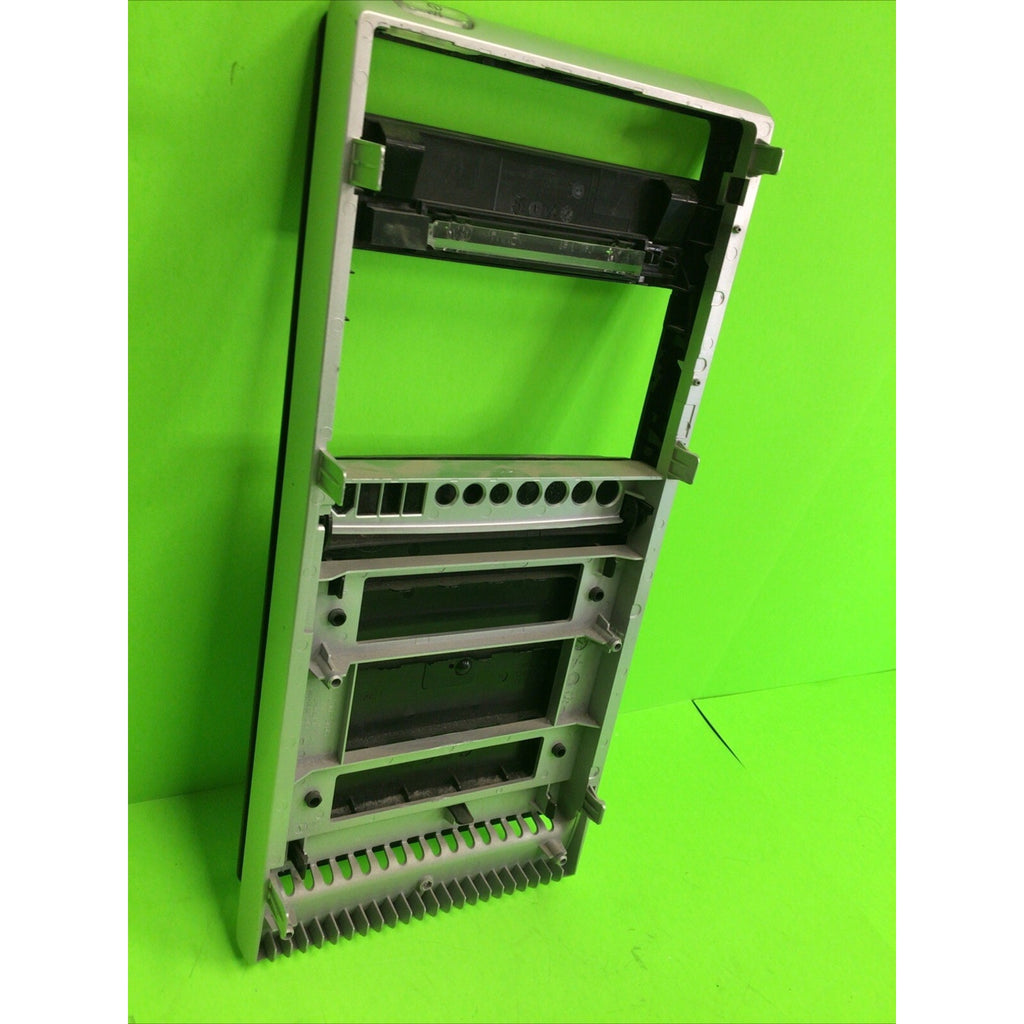 5043-0073 5043-0072 HP A6000 A6544F FRONT CASE COVER BEZEL FACEPLATE