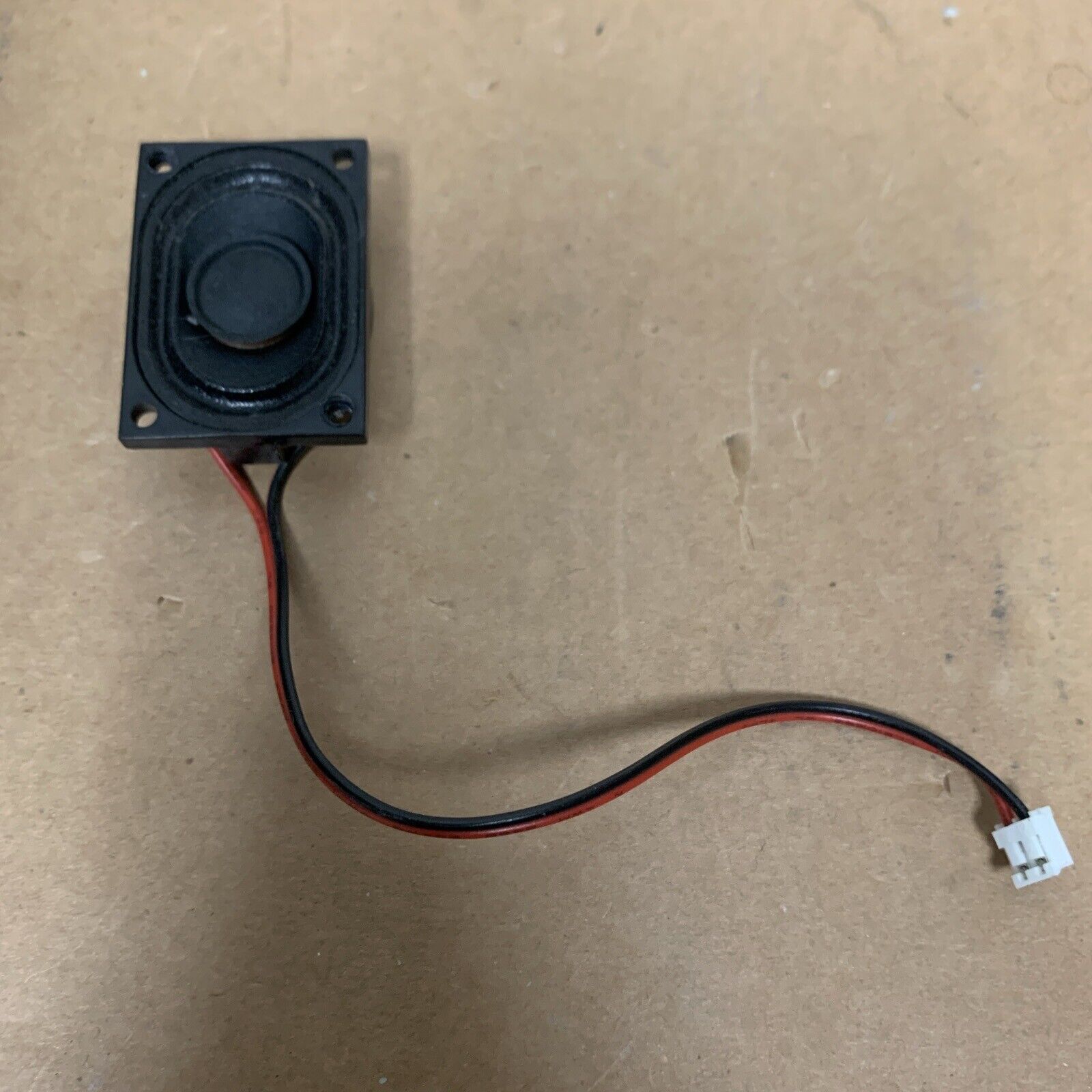 HP 390905-001 Case Speaker - 2W Compaq dc5800 dc7600 dc7900