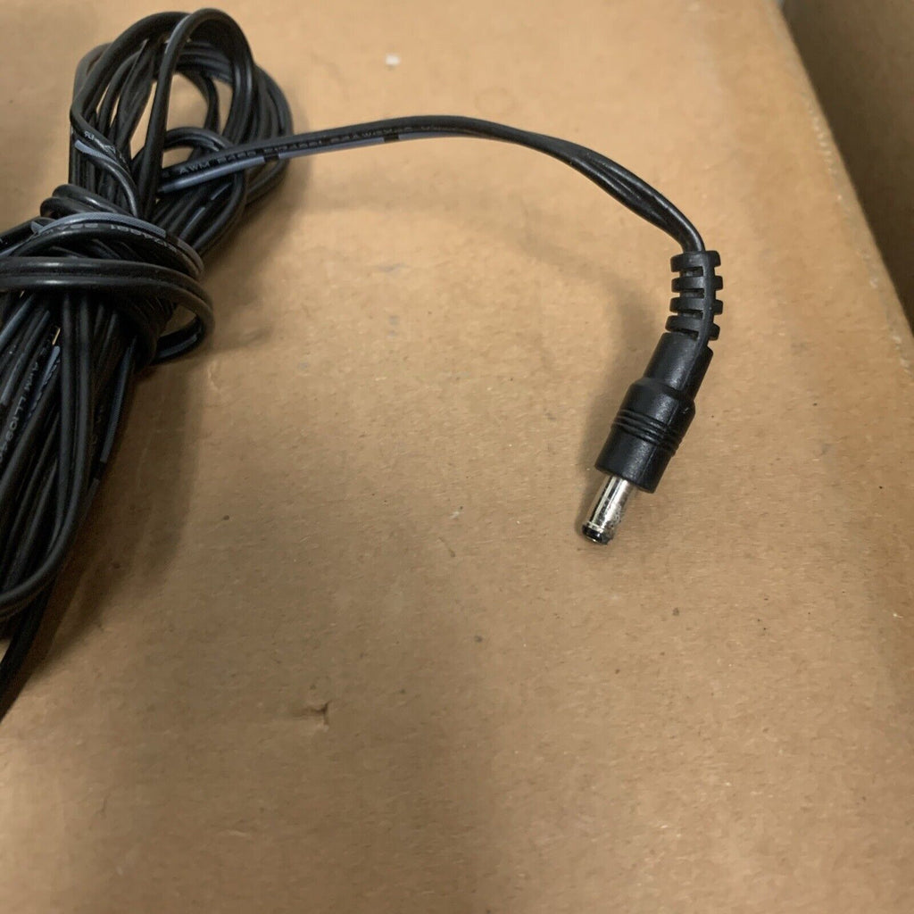 Genuine I.T.E Power Supply Adapter D75-07A-950 GPSAS3-7HP70C-AM1HK 7.5V 0.7A