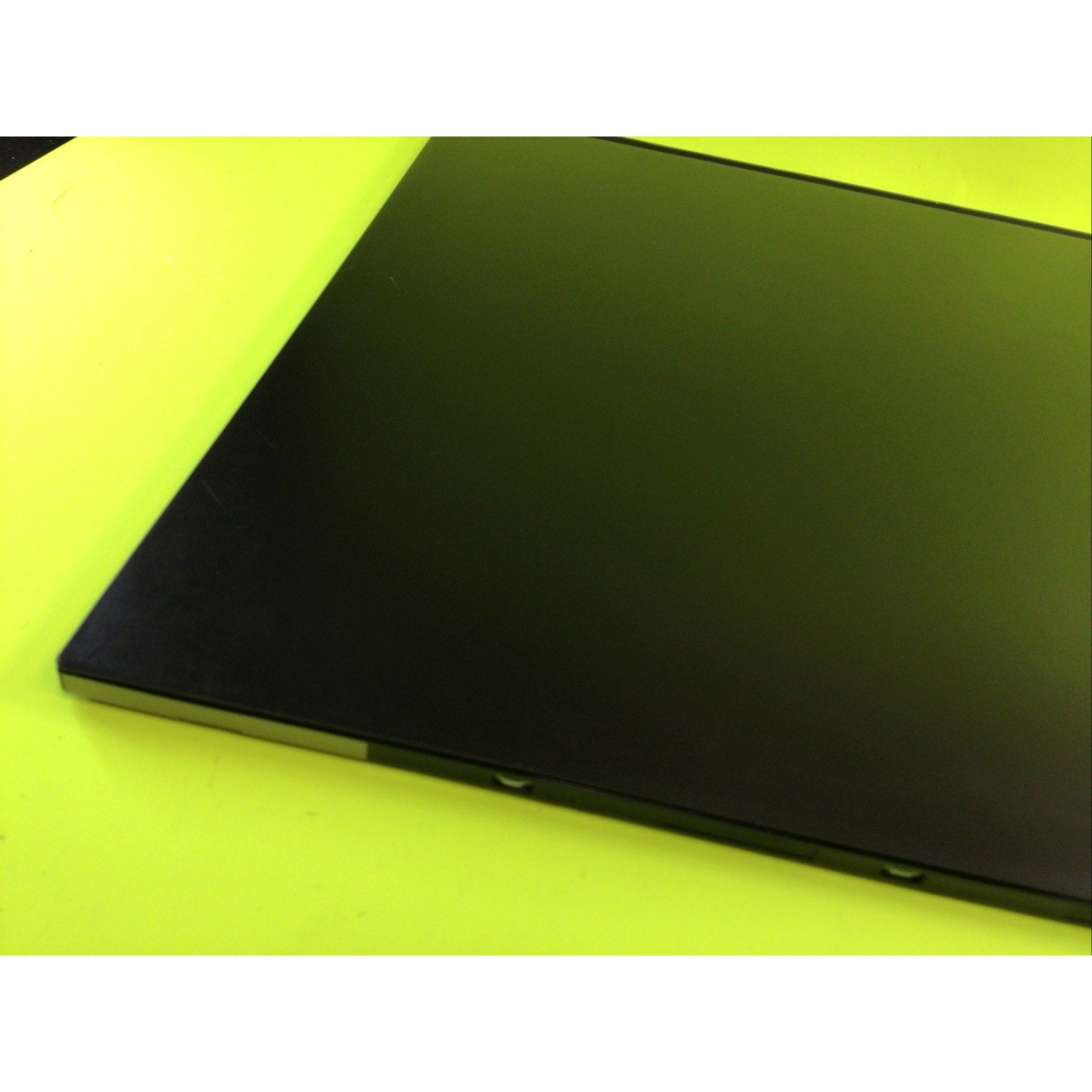 Lenovo Idea Centre AlI in One 510-23ISH LM230WF7-SSB2 LCD Panel by LG FOR REPAIR