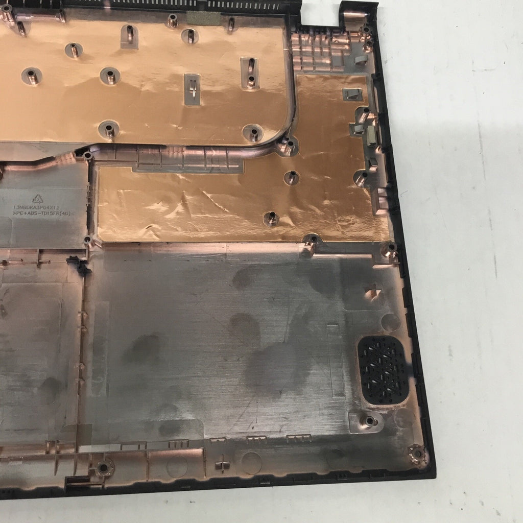 ASUS VivoBook 15 Bottom Cover Case Base Enclosure 15.6" 13N1-6TA0301 E173569 13N
