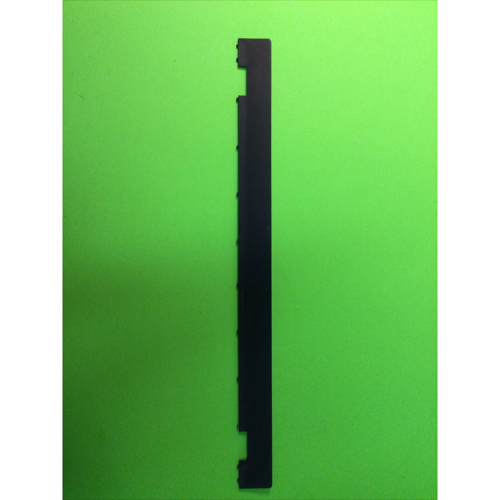 Lenovo Legion Y540-17IRH 17.3" LCD Hinge Cap Cover Trim Strip Bezel