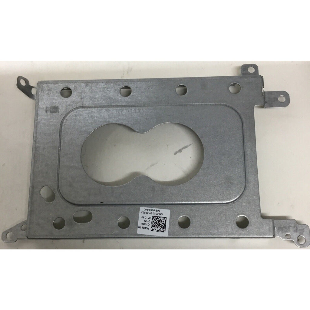 Dell Inspiron 3567 Vostro Hard Drive Laptop Caddy 51C9V CN-051C9V