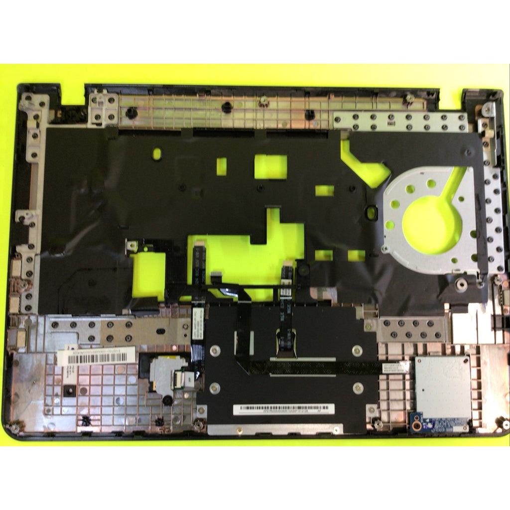 Lenovo ThinkPad E450 Palmrest Touch Pad Assembly