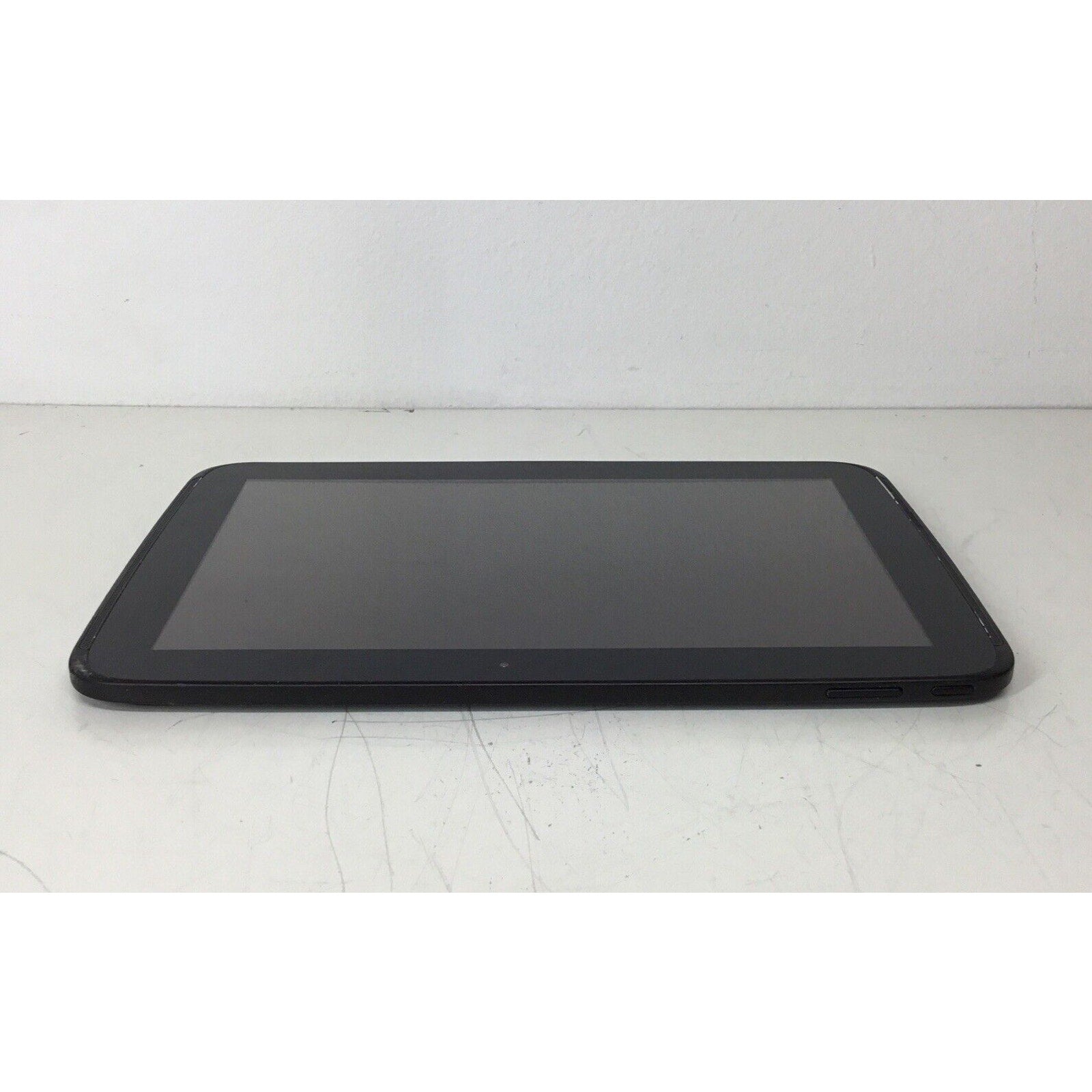 Samsung Nexus Black Tablet GT-P8110 10.5" AS IS - For Parts