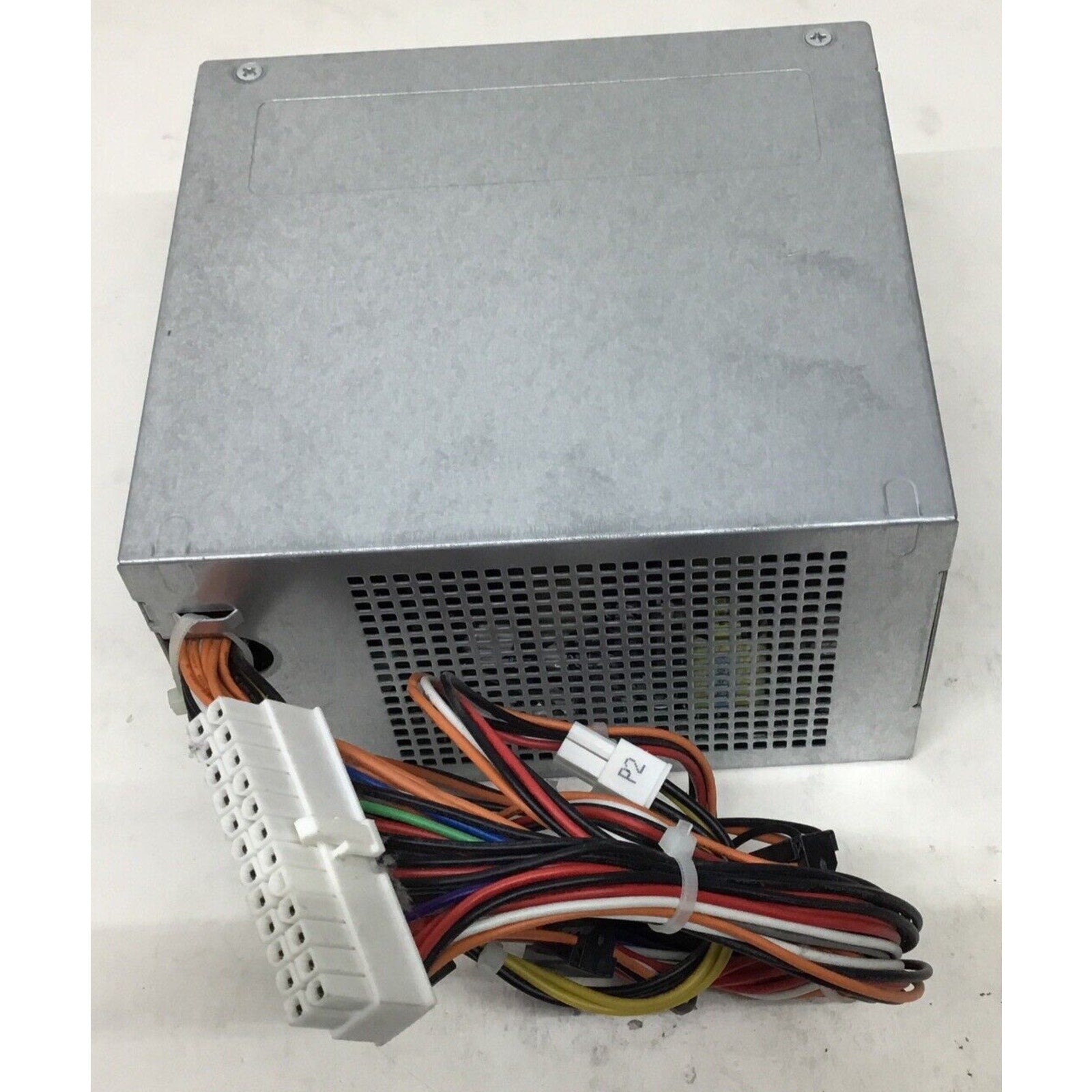 Dell AC320EM-01 / 320W Power Supply 00NFMX 0NFMX