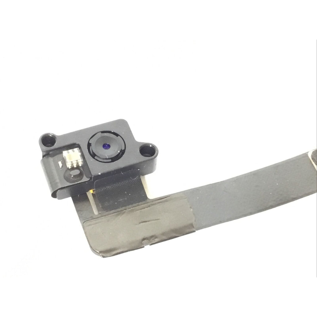 5 Pack OEM Pull iPad 6, 7, 8, Mini 2, 3, Air 1 Front 1.2MP Camera 821-1752-A