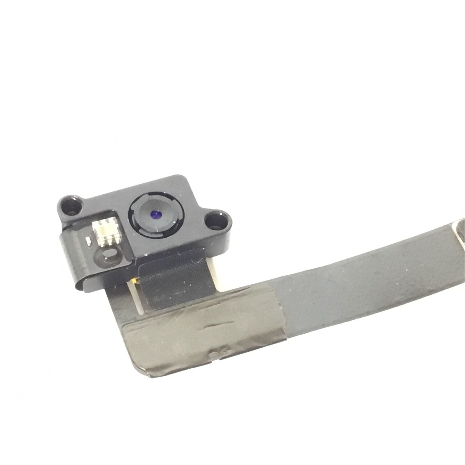 5 Pack OEM Pull iPad 6, 7, 8, Mini 2, 3, Air 1 Front 1.2MP Camera 821-1752-A