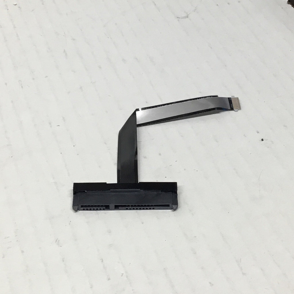 0KNK9Y Dell Inspiron 3583 5515 5570 HDDS SSD Connector Cable