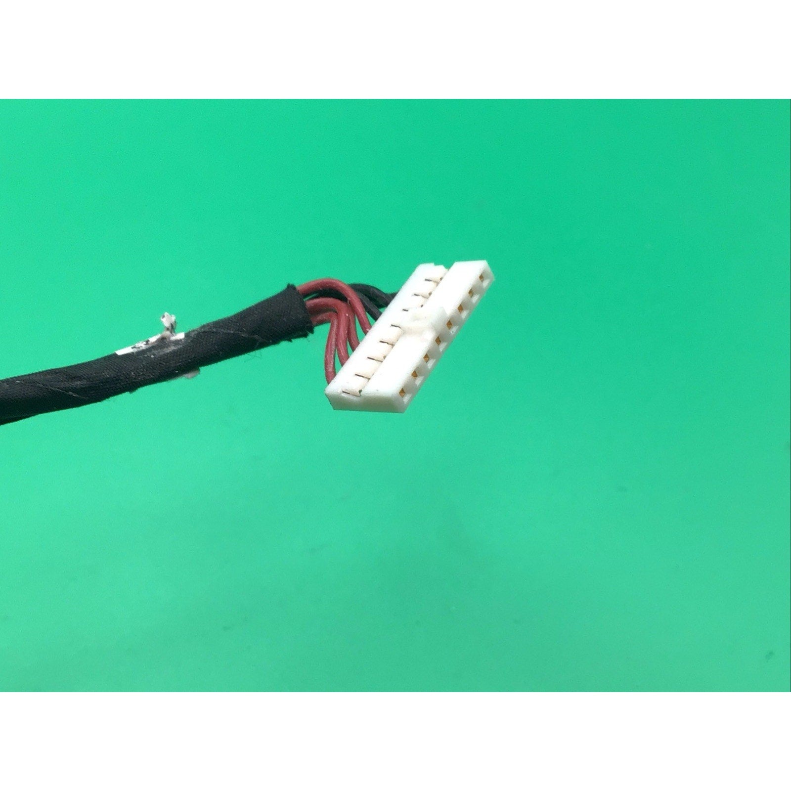 ASUS GL553V GL552VW-DH71 Charging Port