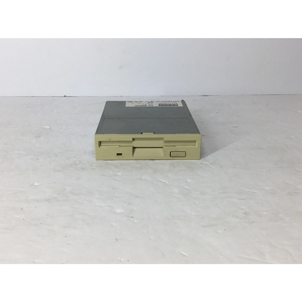 3.5" Floppy Disk Drive Internal 1.44 MB ALPS Electric DF354H068F