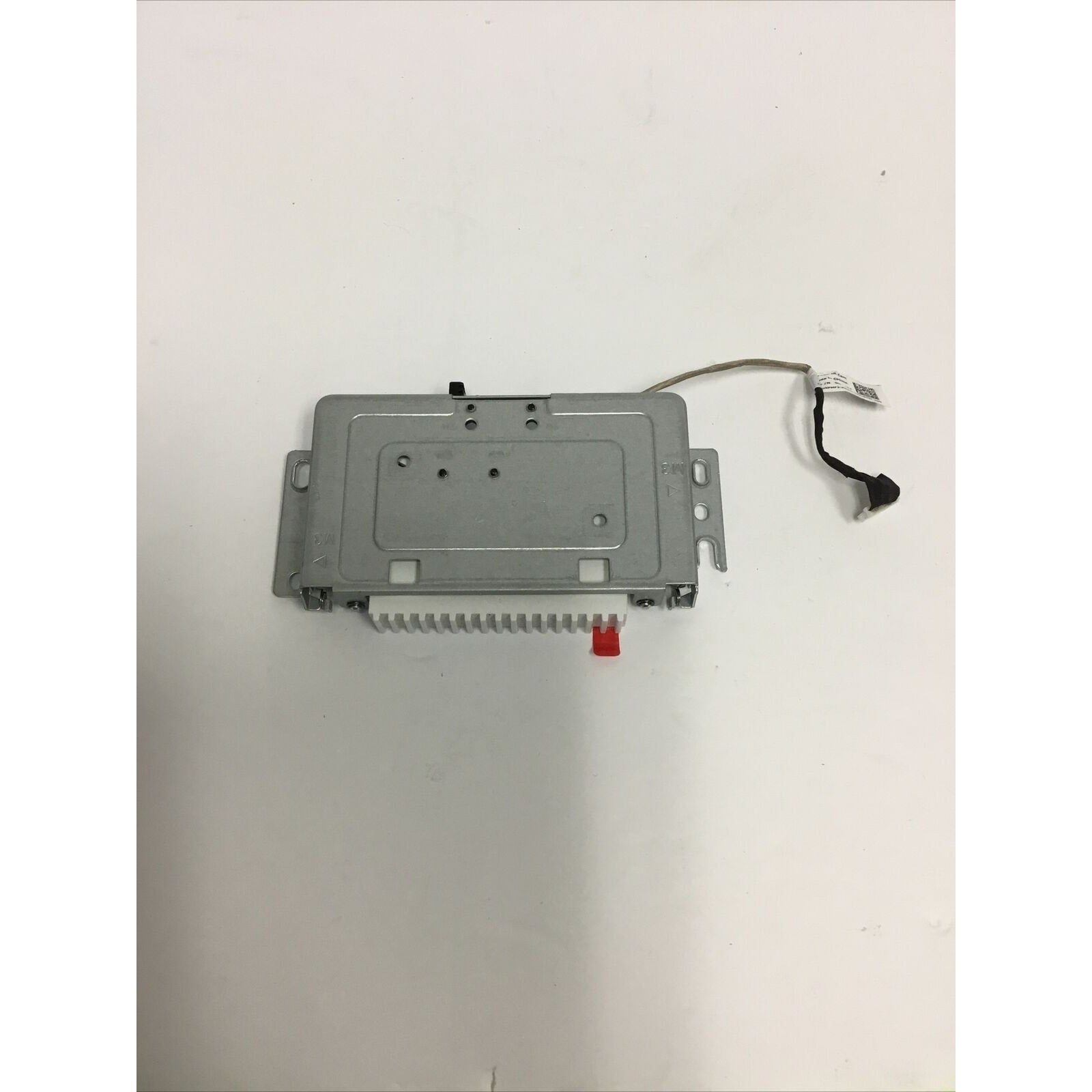 Dell OEM Inspiron All in One 5400 Pop Webcam w/ Cable GPMF2 / 0GPMF2 / HDM4J