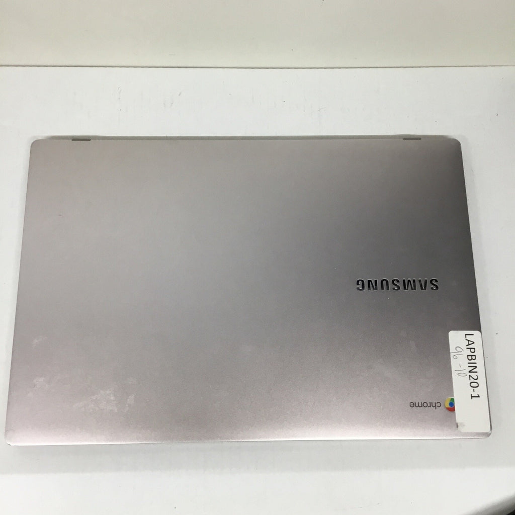 FOR PARTS Samsung Chromebook Chrome OS XE350XBA