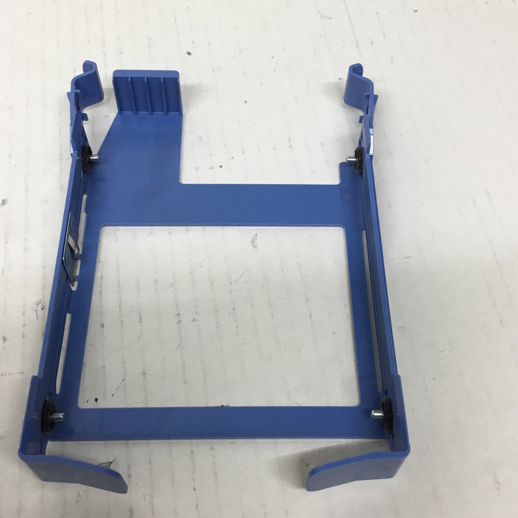 1B31D2600-600-G HDD CADDY OPT 3010 7010 MT/SFF