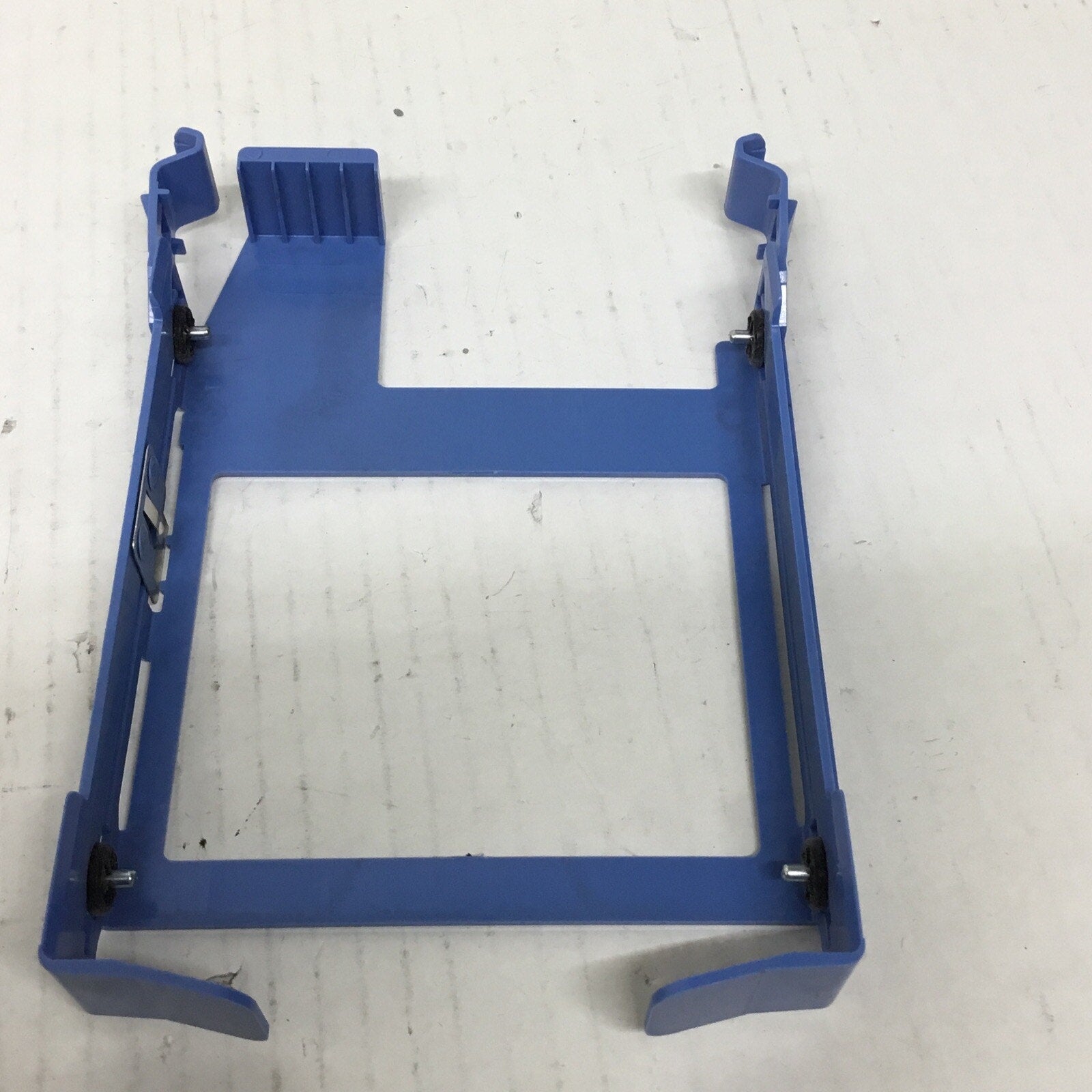 1B31D2600-600-G HDD CADDY OPT 3010 7010 MT/SFF