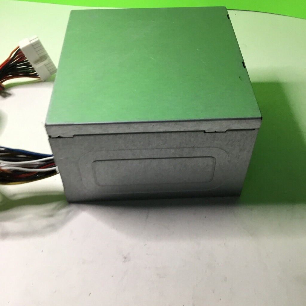 Dell H265AM-00 Power Supply 265W