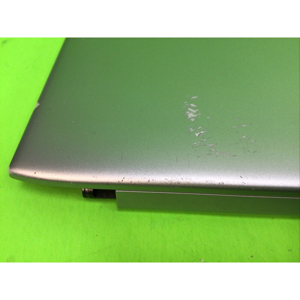 HP Pro Book 455 G5 LCD Assembly