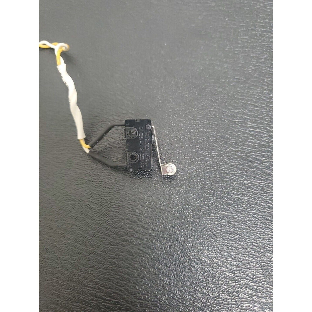 Acer Chassis Intrusion Switch P/N: M.35100LG00-000 MI191003 5A 125VAC 3A 250VAC