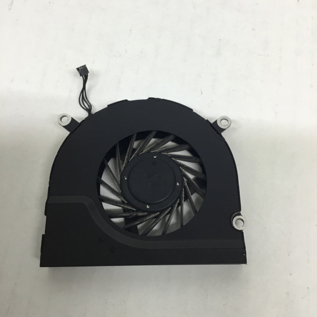 Apple Macbook Pro 15" A1286 A1278 Mid 2012 Cooling Fan KSB0605HB KSB0605HC