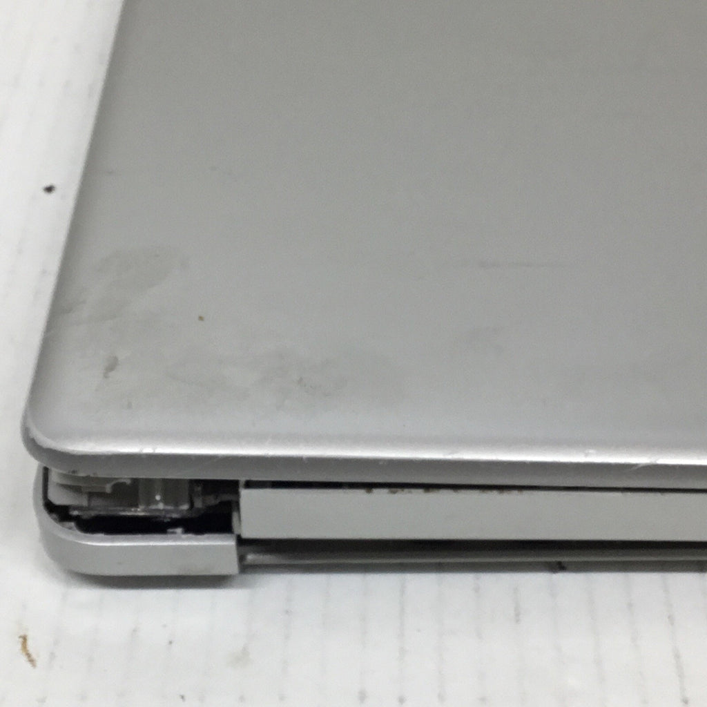 HP 17-by4013dx intel i3 Laptop READ DESCRIPTION