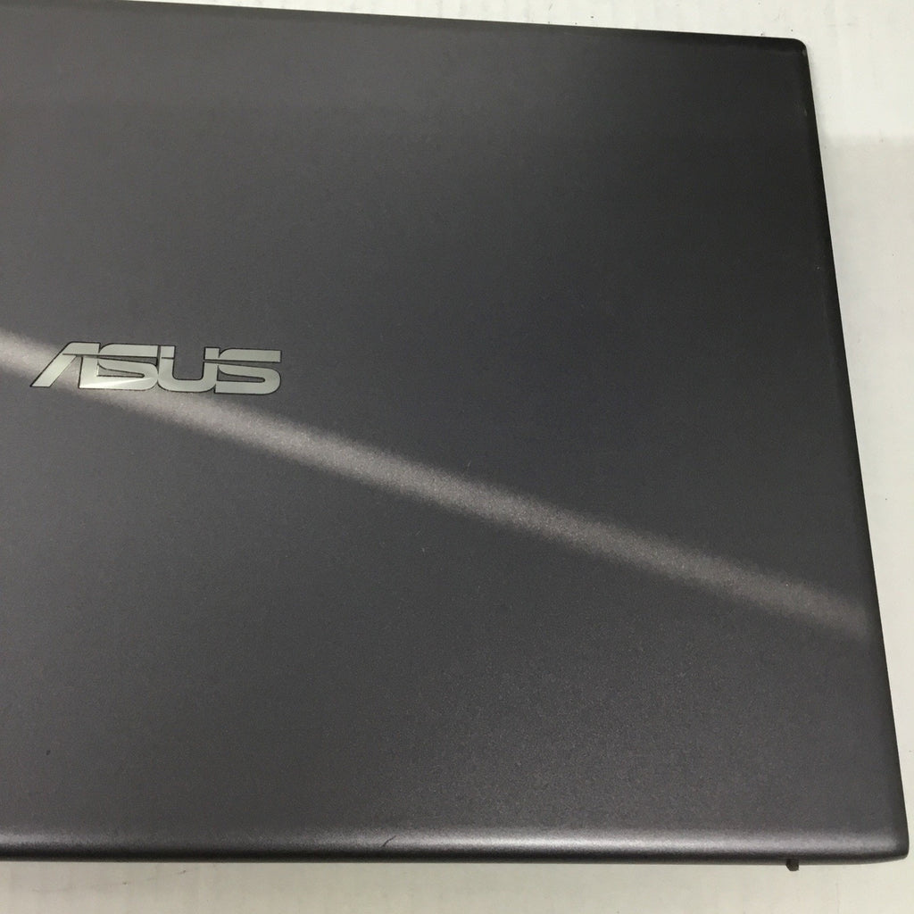 13NB0KA3AP0101 Asus Lcd Back Cover Assy X512Uf-1G Series