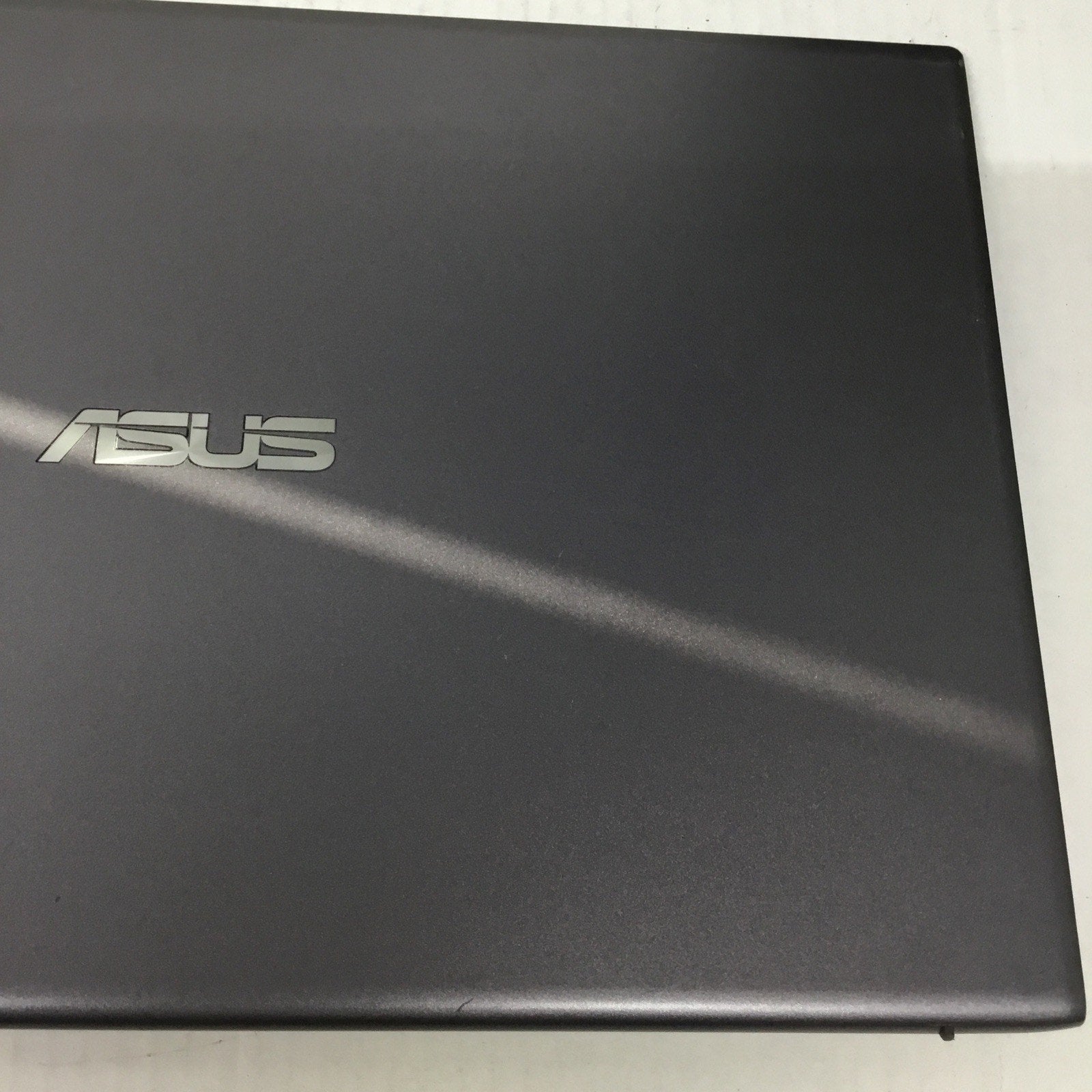 13NB0KA3AP0101 Asus Lcd Back Cover Assy X512Uf-1G Series