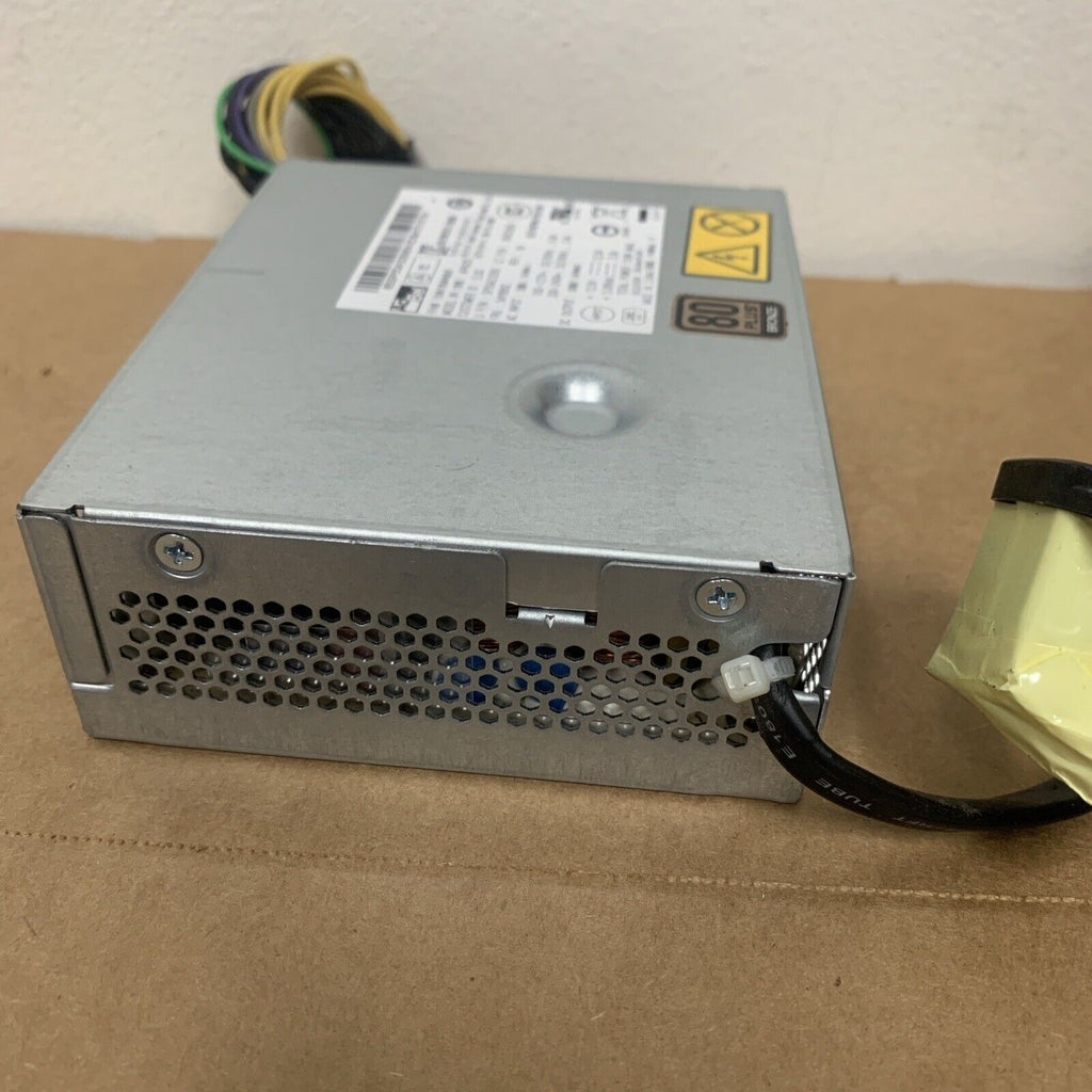 Lenovo ThinkCentre Edge 91Z AIO APA005 150W Power Supply- 54Y8892 - Tested