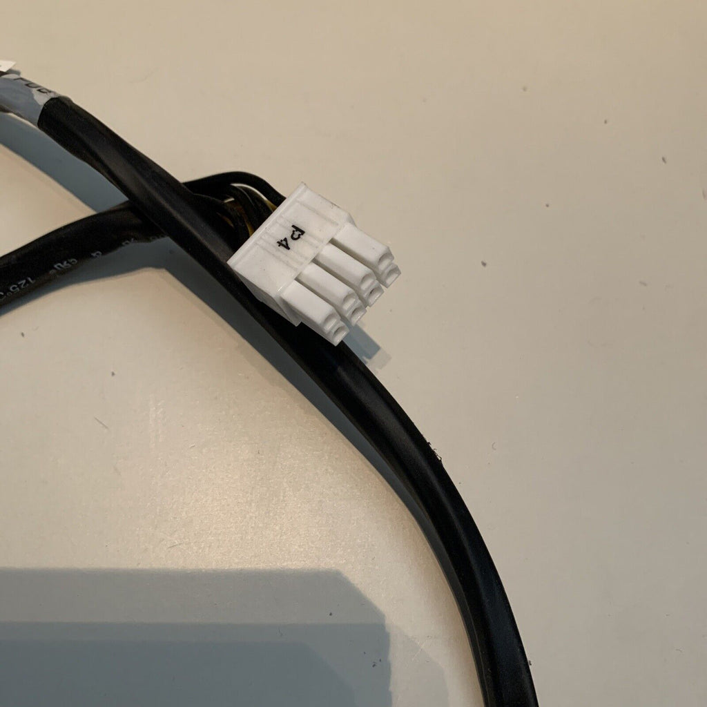 GENUINE DELL PRECISION T5600 CPU1 POWER CABLE 6VG2V 06VG2V TESTED