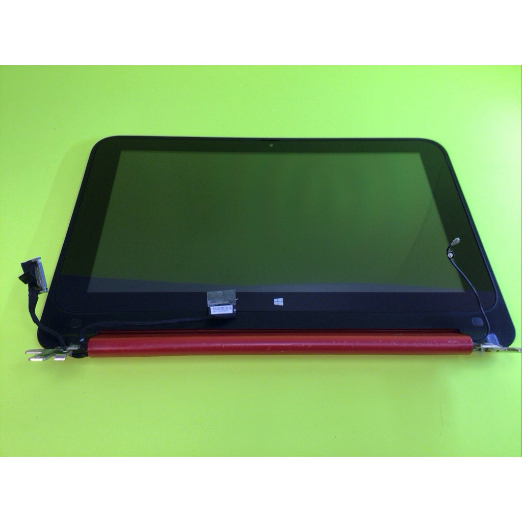 HP Pavilion 11-t-n000x360 LCD Digitizer Assembly