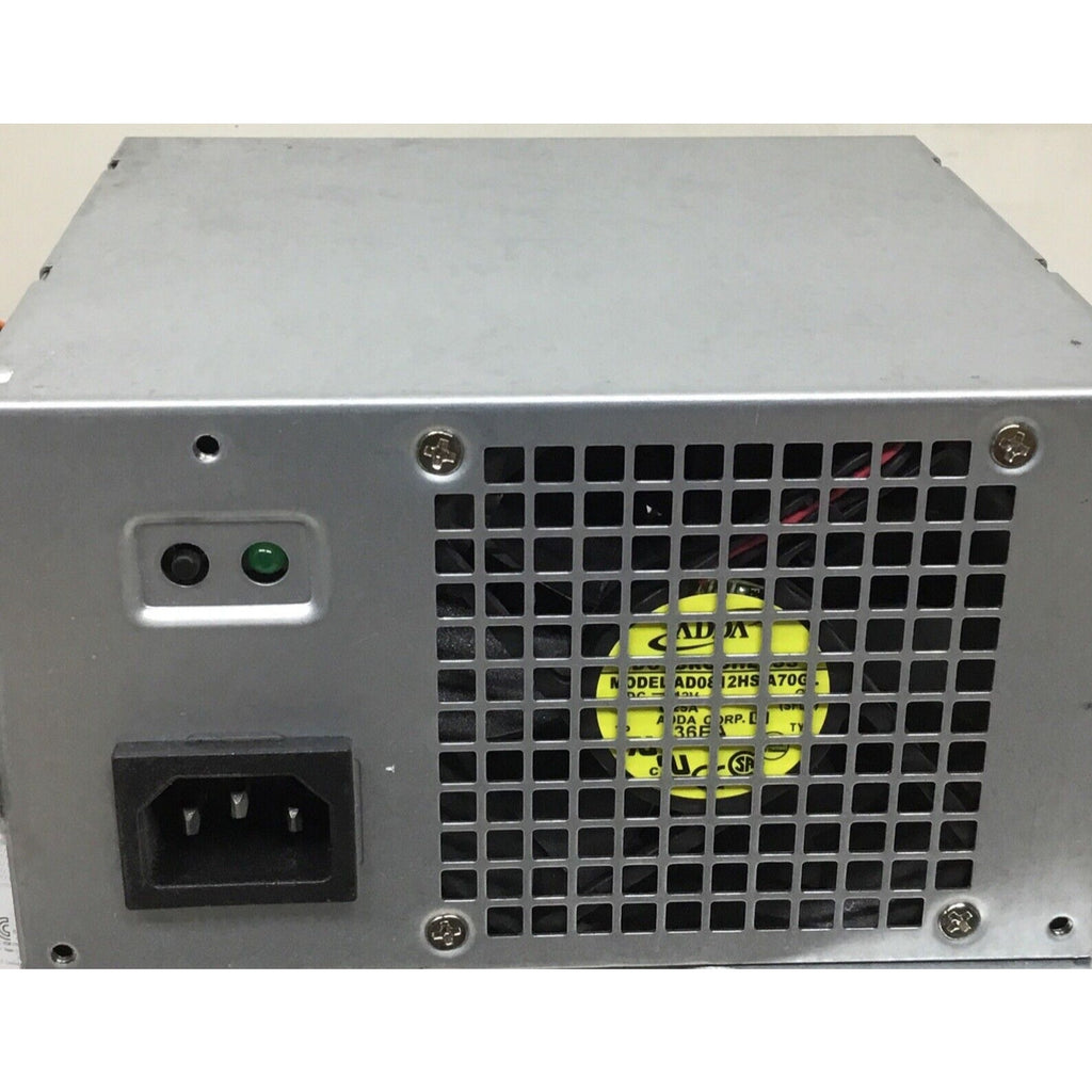 Lot of 5 OEM Dell Optiplex 390 3010 7010 Precision 056DXG Power Supply L275AM-00