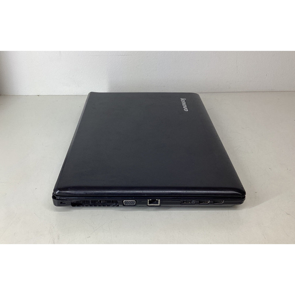 Lenovo G575 Laptop Model 4383 4GB RAM 320GB HDD - For Parts