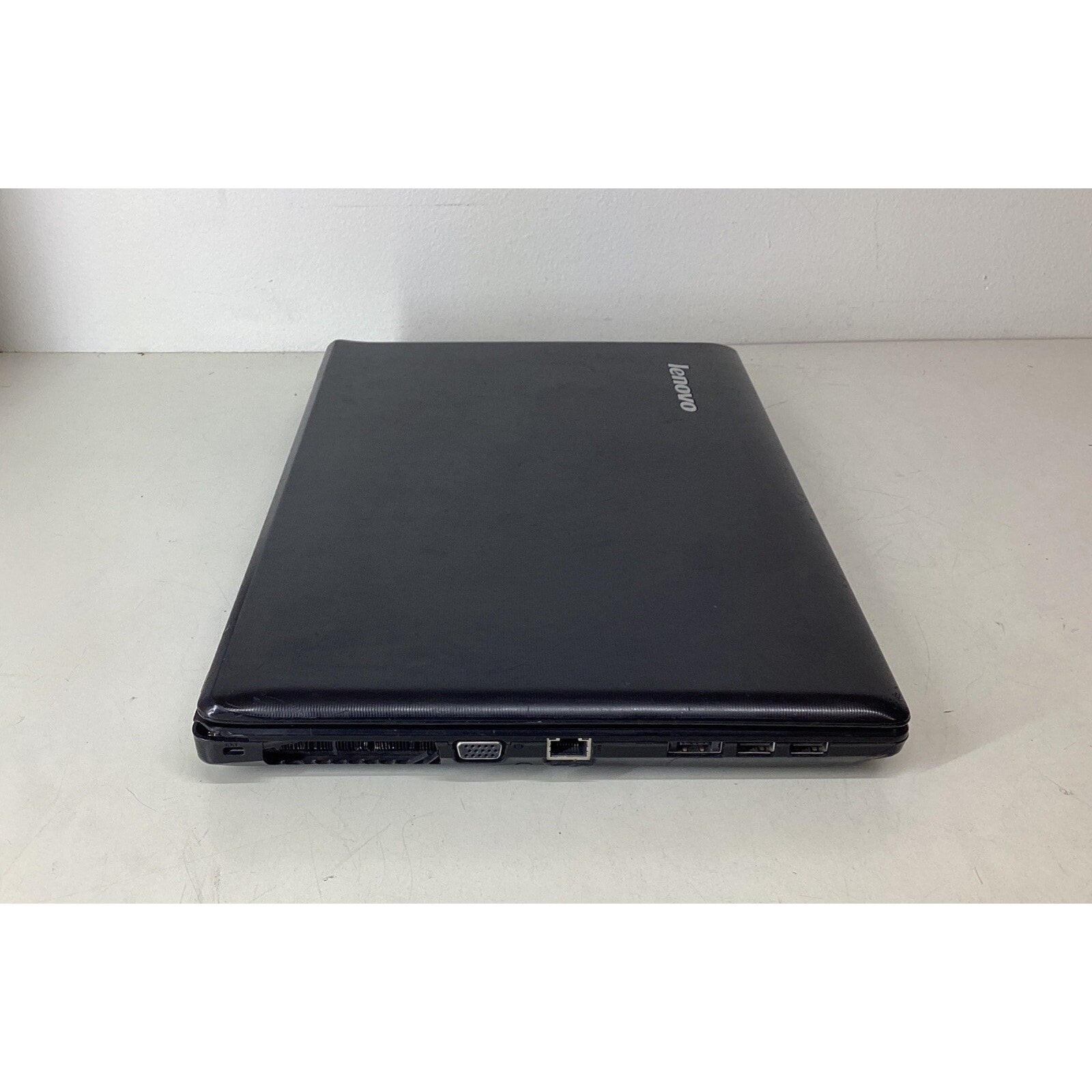 Lenovo G575 Laptop Model 4383 4GB RAM 320GB HDD - For Parts