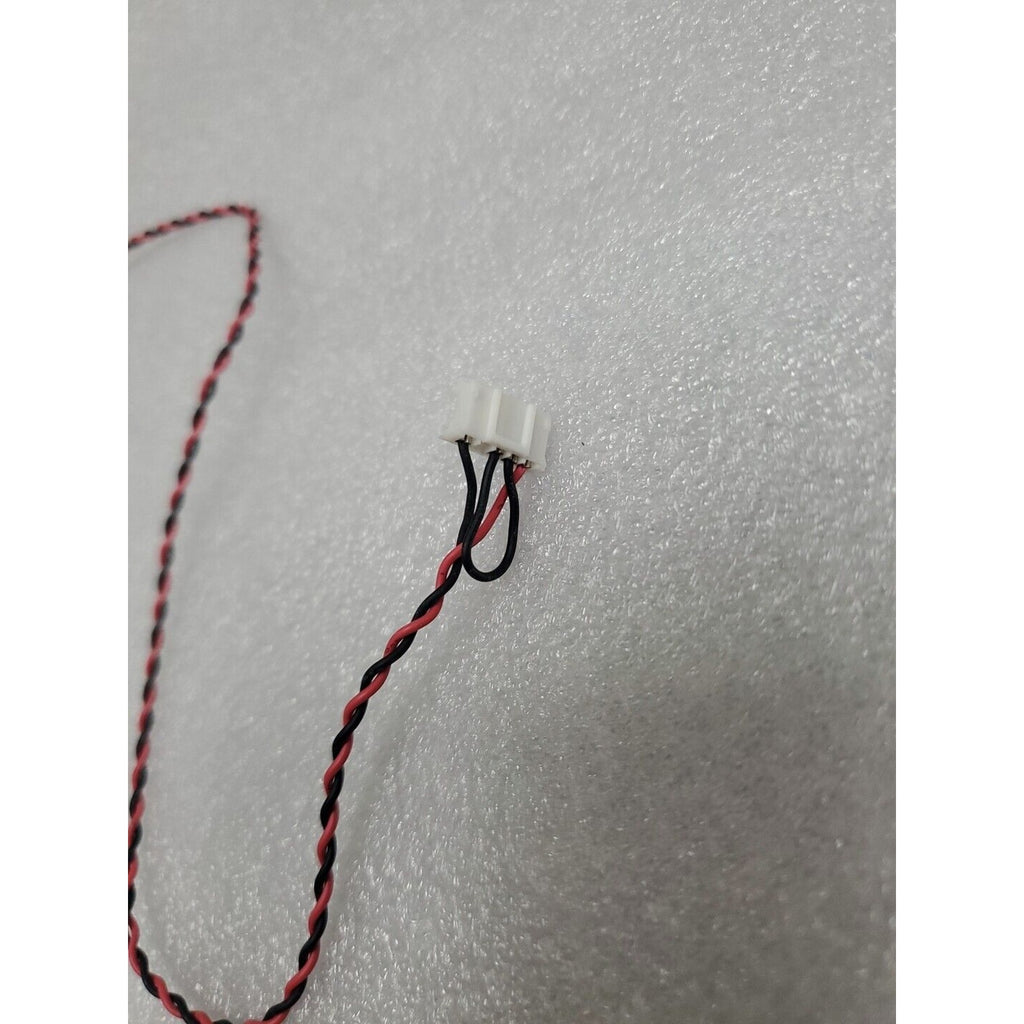 Dell OptiPlex 9020 7010 990 790 SFF Internal Speakers 029MKK