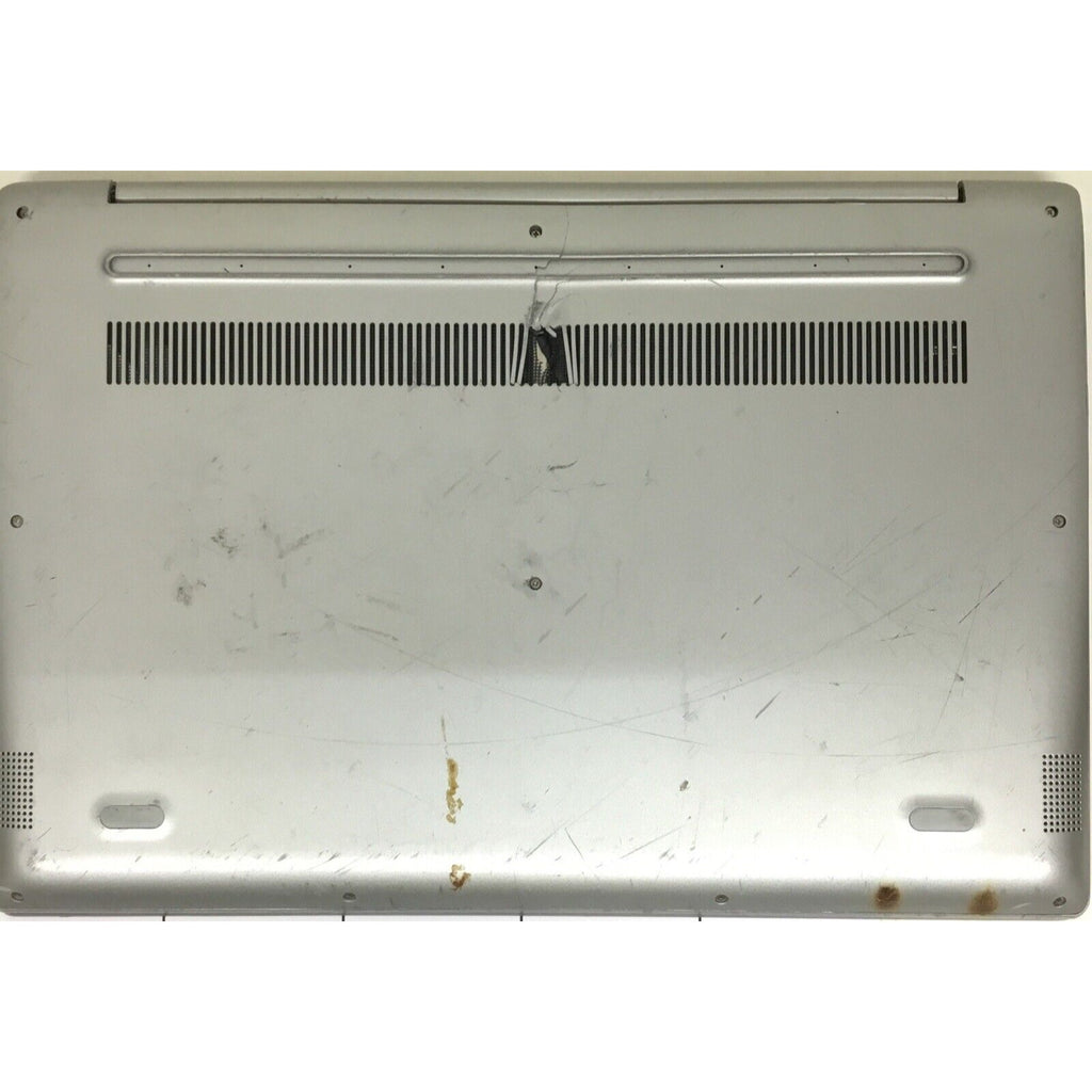 For Parts Lenovo Ideapad 330S-15ARR Ryzen 5 2500U 8GB RAM 128GB SSD