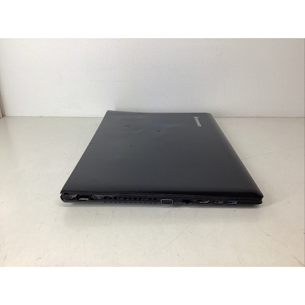 Lenovo Z50-70 15.6" 20354 No RAM, HDD, Screen - Parts Only