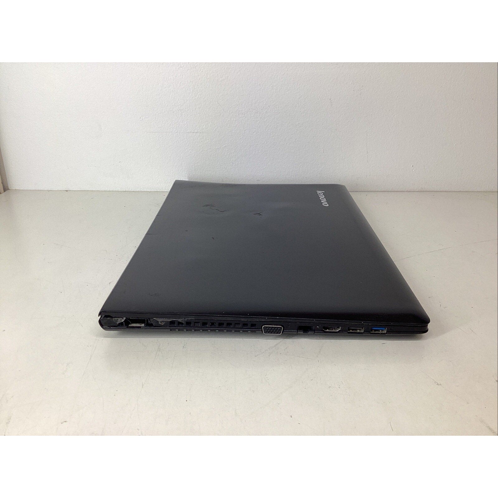 Lenovo Z50-70 15.6" 20354 No RAM, HDD, Screen - Parts Only