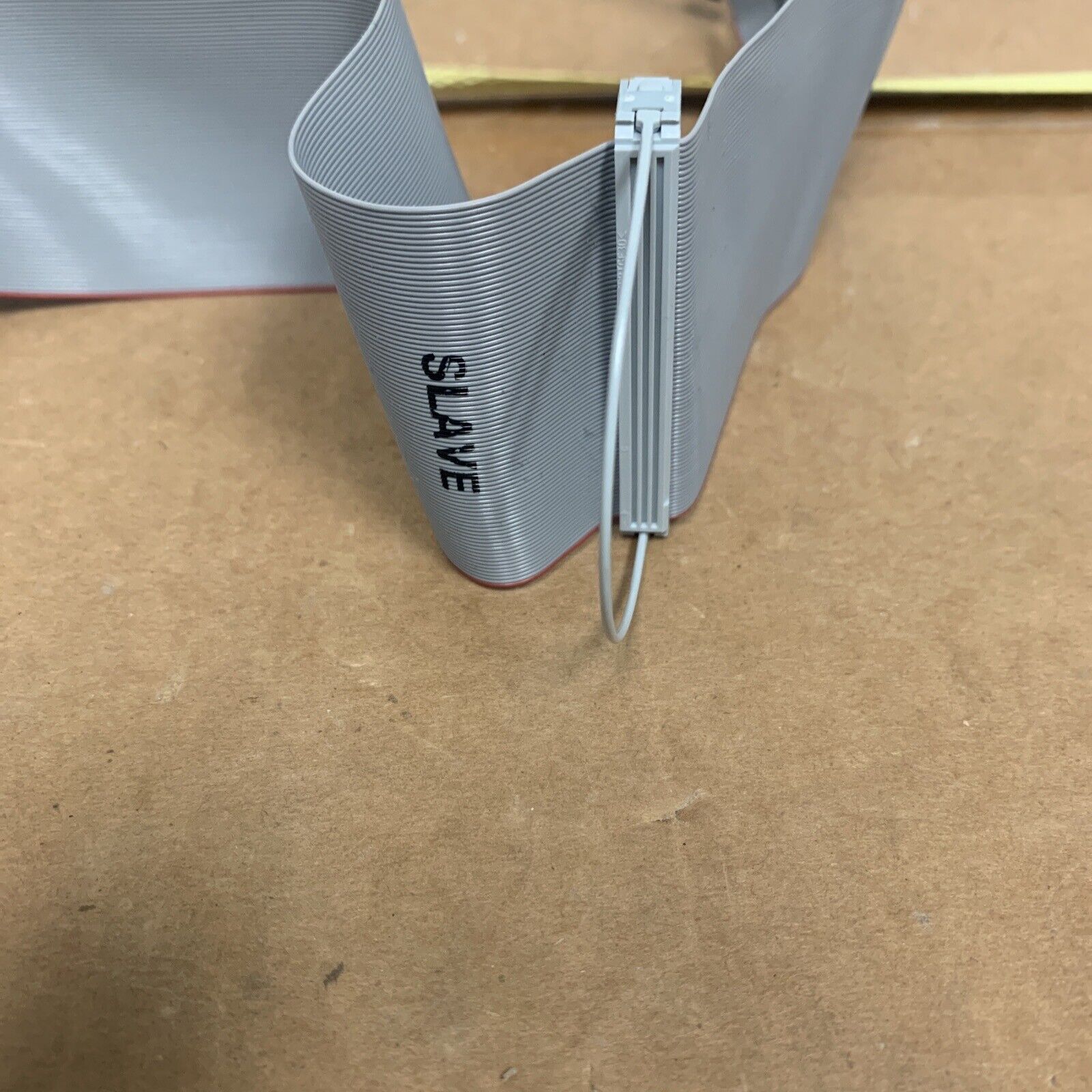 HP Pavilion 7867 5183-9948 IDE ATA-6 Media Device Cable 18"