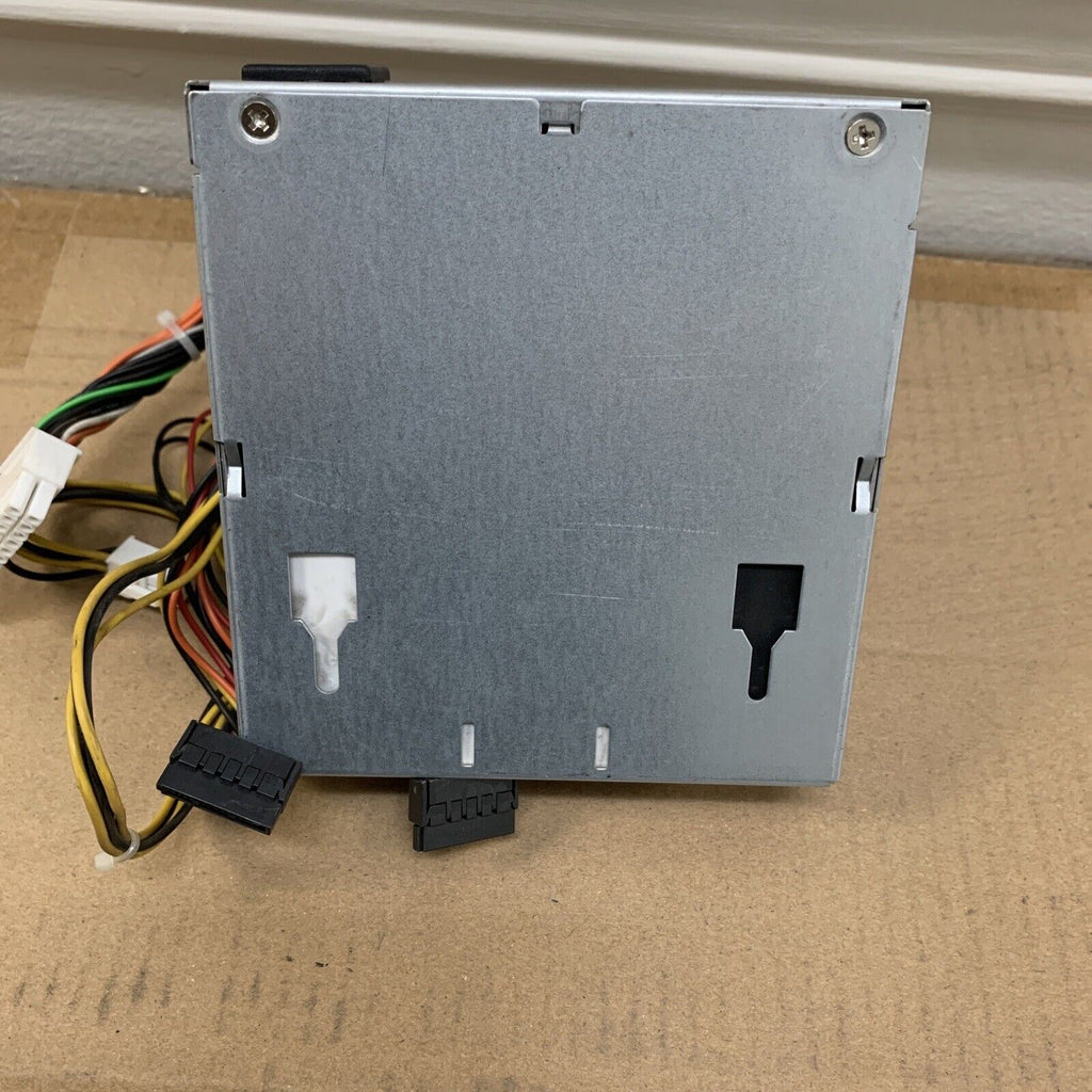 Genuine Dell Optiplex 360 380 Power Supply PSU M618F M619F D235PD-00 DPS-235DB A