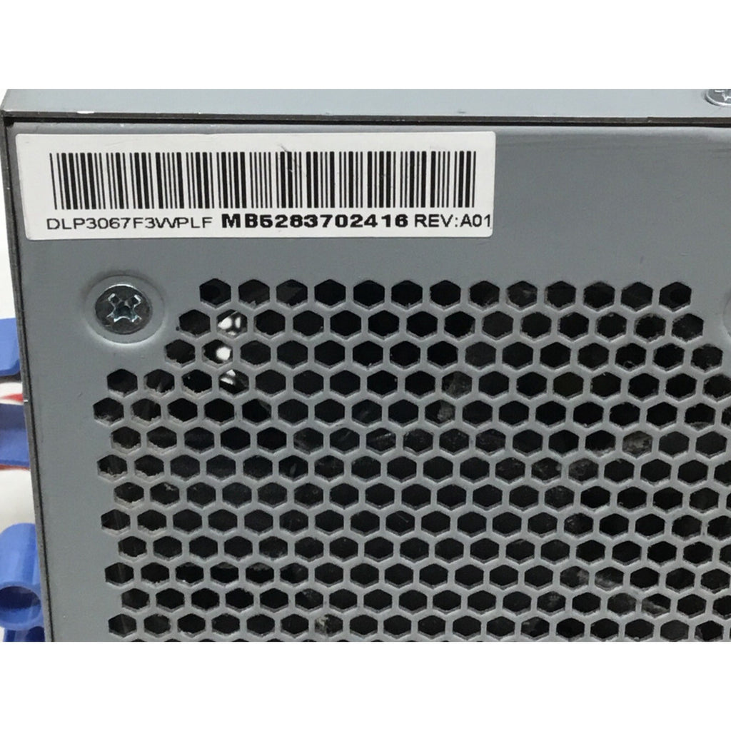 Dell H305P-00 Power Supply HP-P3067F3P LF